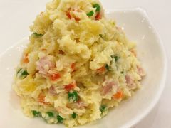 -金时代顺风大酒店(金山店)