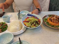 -新粤新疆菜(禅城店)