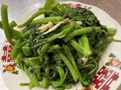 -友谊食店·北城天街