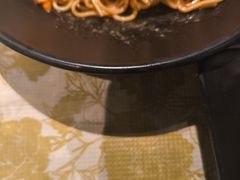 -铭副琦食·虾蟹烩馆(渔人码头店)