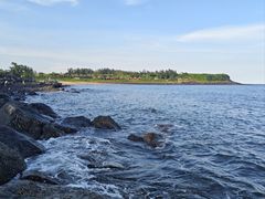 -硇洲岛旅游区