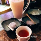 ✨凑凑火锅！