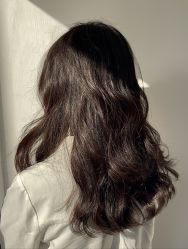 -Moyue HAIR SALON