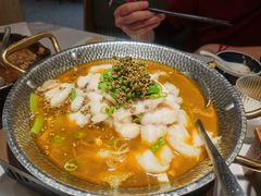 -大丰收·李家(湖里万达店)