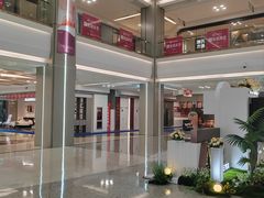-红星美凯龙(浦江店)