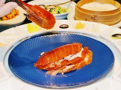 -四季小馆·潤·中国菜(越秀公园店)