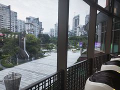 -纽斯桑拿会所(东绣路店)