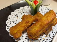 -湖锦酒楼·旗舰店(三阳总店)