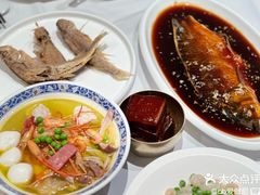 -知味观(湖滨店)