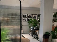 -一尺花园(安和花园店)