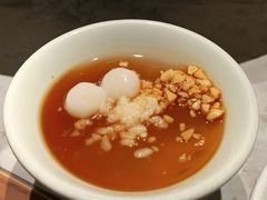 -渔语鱼新川菜Bistro(万象天地店)