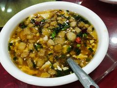 -红灯笼龙凤饭店(宁波老字号店)