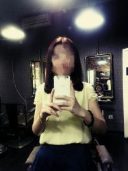 点击看大图 -HD HAIR STYLE