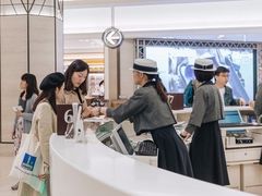 -阪急百货店(梅田总店)