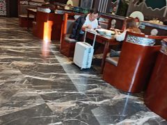 -哈啾嗨·新概念蒙餐(红星新城店)