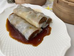 -翠园(广州太古汇店)