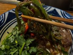 -食之六七·面(朝阳大悦城店)