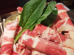 -王氏炉匠·烧鸟放题自助(好运街店)
