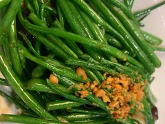 -闻见中国海南菜(K11店)