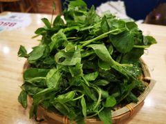-贵凤凰贵州米粉(五道口店)