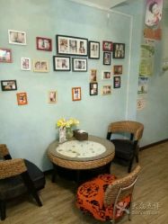 -荟草堂专业祛痘连锁机构