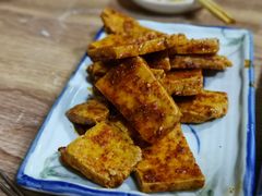 -嘉峪关伊俩寺烤肉店
