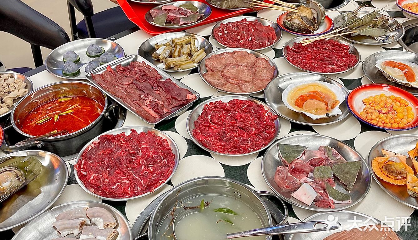 深圳这个❗️真的好好吃啊❗️