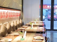 -梅花境(万科店)