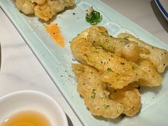 -码头见·潮汕菜(领展中心城店)