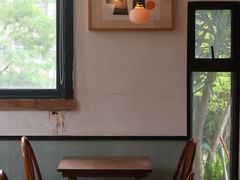-知亘茶食