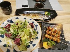 -鲔吞·和牛寿喜烧(闵行区绿瘦酒店)