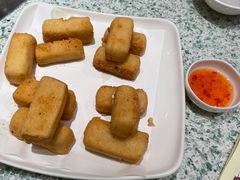 -满得意茶餐厅·顺德家常菜·港式经典(大良店)