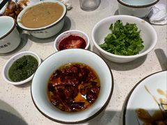 -瑞强涮锅(徐家楼店)