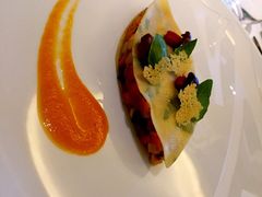 -AZUR聚(香格里拉饭店)