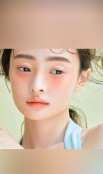 -Mregina 美人纪摄影写真馆(明·星店)