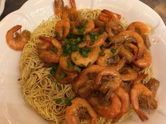 -新世纪大酒楼·30年南海菜