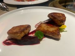 -觅福里•熟成和牛餐厅