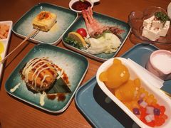 -合风谷(南下塘店)