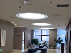 -瑞慈体检沈阳机构