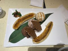 -哈根达斯(国瑞店)