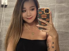 -YCHL Studios健身工作室(市二宫店)
