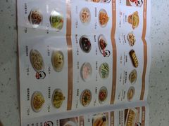 -江渔儿酸菜鱼·拔草餐厅(虎门君乐汇店)