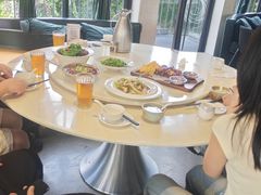 -怡得饭庄·30年老店·宋大妈昆明菜