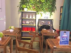 -海马体照相馆(龙湖杭州金沙天街店)