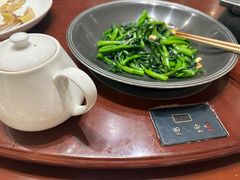 -国家五钻酒家·西樵旺阁渔村(西樵店)