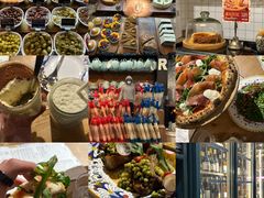 -Alimentari Grande(东湖路店)