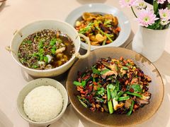 -boundaries籬苑(瑞光创意工厂-贰号院店)