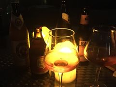 -顽啤熊·酒客酒馆(苏城夜景必选店)