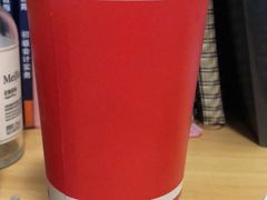 -书亦烧仙草(汽车西站店)