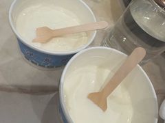 -洪长兴(云南南路店)